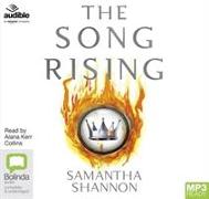 The Song Rising