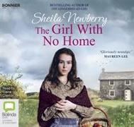 The Girl with No Home