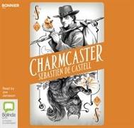 Charmcaster