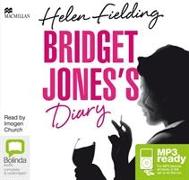 Bridget Jones's Diary