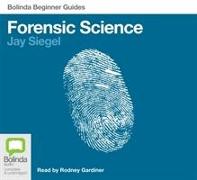 Forensic Science