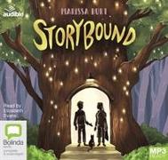 Storybound