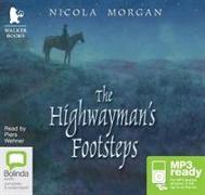 The Highwayman's Footsteps