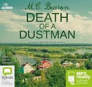 Death of a Dustman