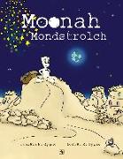 Moonah Mondstrolch