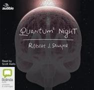 Quantum Night