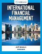 International Financial Management