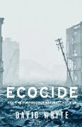 Ecocide