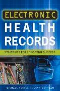 Electronic Health Records