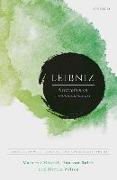 Leibniz: Dissertation on Combinatorial Art