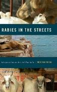 Rabies in the Streets