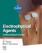 Electrophysical Agents