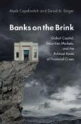 BANKS ON THE BRINK