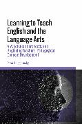 Learning to Teach English and the Language Arts