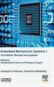 Embedded Mechatronic Systems