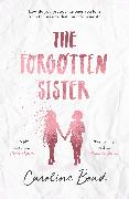 The Forgotten Sister