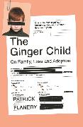 The Ginger Child