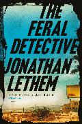 The Feral Detective