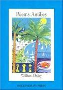 Poems Antibes