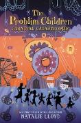 The Problim Children: Carnival Catastrophe