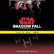 Shadow Fall (Star Wars)