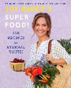 Joy Bauer's Superfood!