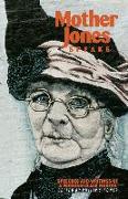 Mother Jones Speaks