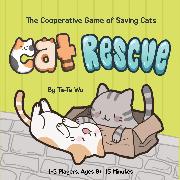 Cat Rescue