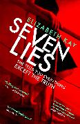 Seven Lies