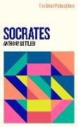 The Great Philosophers: Socrates