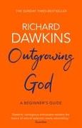 Outgrowing God
