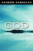 The Experience of God
