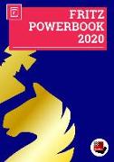 Fritz-Powerbook 2020
