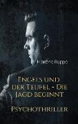 Engels und der Teufel