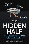 The Hidden Half