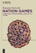 Nation Games