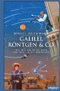 Galilei, Röntgen & Co