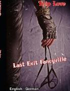Last Exit Fancyville