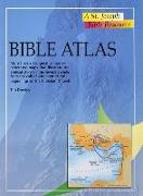 Bible Atlas