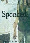 Spooked