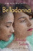 Belladonna