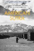 American Sutra