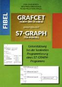 Fibel GRAFCET Norm DIN EN 60858 umsetzen mit S7-GRAPH (TIA-Portal)