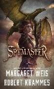 SPYMASTER