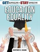 Education Equality