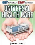 Universal Health Care