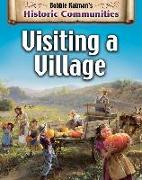 Visiting a Village (Revised Edition)