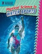 Physical Science in Water Sports