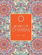 Secrets of Chakras