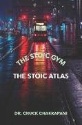The Stoic Atlas